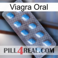 Oral Jelly Viagra viagra3